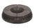 00-715200-00002 Vulcan Hart alternate view 5