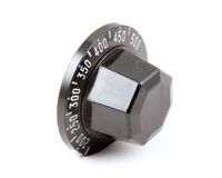 00-718224 Vulcan Hart alternate view 4