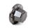 00-718224 Vulcan Hart alternate view 4