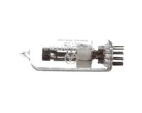 00-718604 Vulcan Hart alternate view 1