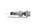 00-718604 Vulcan Hart alternate view 1