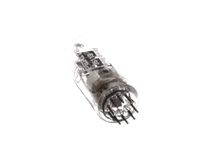 00-718604 Vulcan Hart alternate view 2