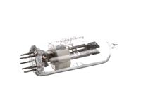 00-718604 Vulcan Hart alternate view 3