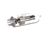 00-718604 Vulcan Hart alternate view 3