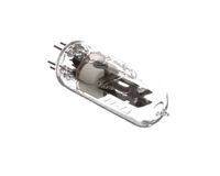 00-718604 Vulcan Hart alternate view 4
