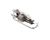 00-718604 Vulcan Hart alternate view 4