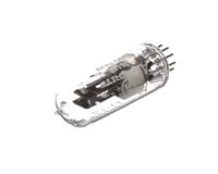 00-718604 Vulcan Hart alternate view 5