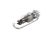 00-718604 Vulcan Hart alternate view 5
