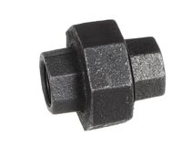 00-719032 Vulcan Hart alternate view 3