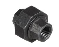 00-719032 Vulcan Hart alternate view 4