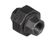 00-719032 Vulcan Hart alternate view 4