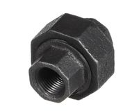 00-719032 Vulcan Hart alternate view 5