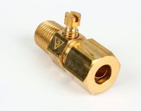 00-719179 Vulcan Hart alternate view 3