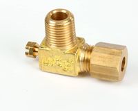 00-719193 Vulcan Hart alternate view 4