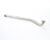 00-719195 Vulcan Hart alternate view 5