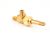 00-719221 Vulcan Hart alternate view 4