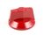 00-719255-00002 Vulcan Hart alternate view 1