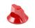 00-719255-00002 Vulcan Hart alternate view 2