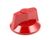 00-719255-00002 Vulcan Hart alternate view 3