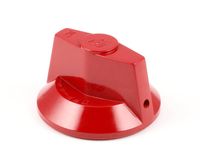 00-719255-00002 Vulcan Hart alternate view 4