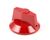 00-719255-00002 Vulcan Hart alternate view 4