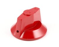 00-719255-00002 Vulcan Hart alternate view 5