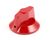 00-719255-00002 Vulcan Hart alternate view 5