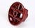 00-719255-00012 Vulcan Hart alternate view 3