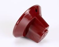 00-719255-00012 Vulcan Hart alternate view 4