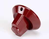 00-719255-00012 Vulcan Hart alternate view 5