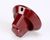 00-719255-00012 Vulcan Hart alternate view 5
