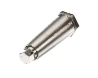 00-719260 Vulcan Hart alternate view 5