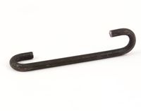 00-719344 Vulcan Hart alternate view 1