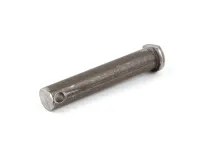 00-719350 Vulcan Hart alternate view 4