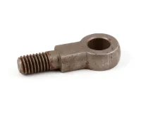 00-719353 Vulcan Hart alternate view 5