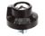 00-719408 Vulcan Hart alternate view 3