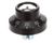 00-719408 Vulcan Hart alternate view 4