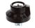 00-719408 Vulcan Hart alternate view 5