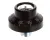 00-719408 Vulcan Hart alternate view 5