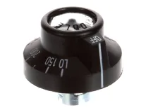 00-719408 Vulcan Hart alternate view 6