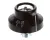00-719408 Vulcan Hart alternate view 6