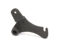 00-719711 Vulcan Hart alternate view 1