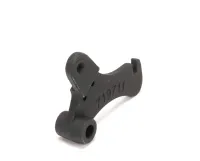00-719711 Vulcan Hart alternate view 5