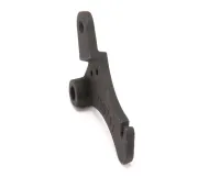 00-719711 Vulcan Hart alternate view 6