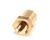 00-719951-00036 Vulcan Hart alternate view 4
