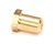 00-719951-00036 Vulcan Hart alternate view 5