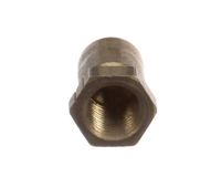 00-719951-00038 Vulcan Hart alternate view 4