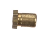 00-719951-00038 Vulcan Hart alternate view 5