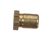 00-719951-00038 Vulcan Hart alternate view 5
