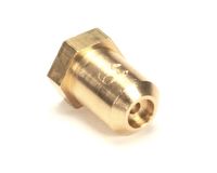 00-719951-00039 Vulcan Hart alternate view 4
